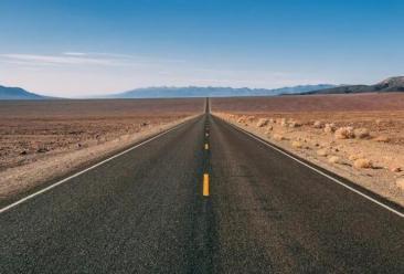 延庆混凝土外加剂的性能作用