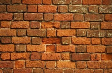 延庆混凝土外加剂质量检验