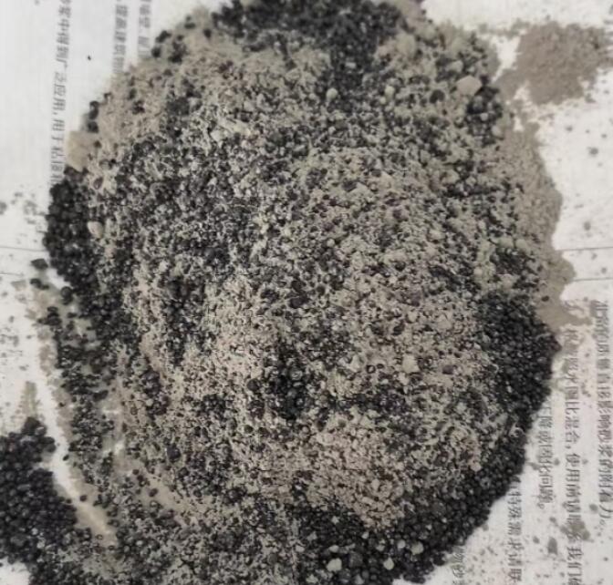 延庆不发火砂浆耐磨地坪施工方案