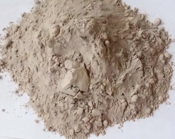 延庆液体速凝剂跟粉体速凝剂的区别用途及施工方式