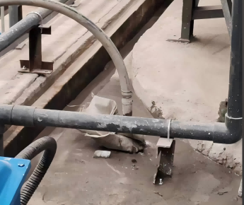 延庆常用注浆材料特点及应用范围 注浆料分类