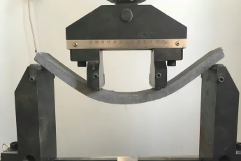 延庆高延性混凝土 高延性砂浆 抗震加固混凝土产品特点 施工流程