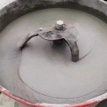 延庆灌浆料常见问题与解决方法