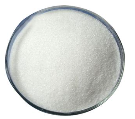 延庆混凝土原材料之外加剂 缓凝剂种类及作用