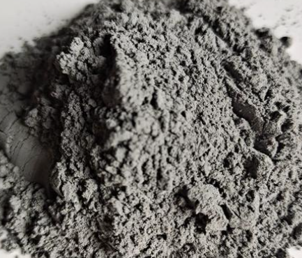 延庆硅灰和粉煤灰的区别用途