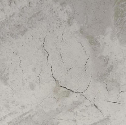 延庆灌浆料为什么会产生裂缝？出现裂缝该如何处理？