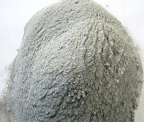 延庆超细水泥注浆工艺