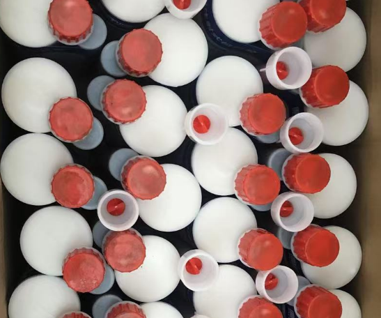 延庆注射式植筋胶与桶装植筋胶的区别及操作方式