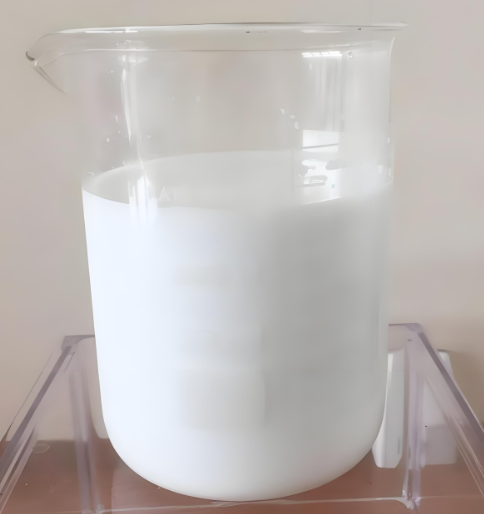 延庆混凝土养护剂的类型跟作用及操作流程